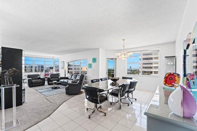 1980 S OCEAN Drive 18Q, Hallandale Beach, FL 33009