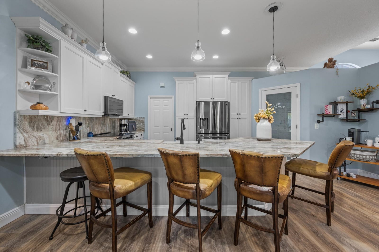 2558 Palm Deer Drive, Loxahatchee, FL 33470 photo 11