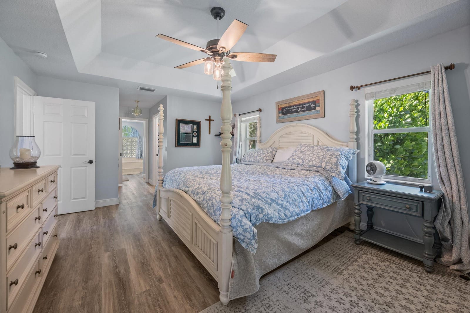 2558 Palm Deer Drive, Loxahatchee, FL 33470 photo 17