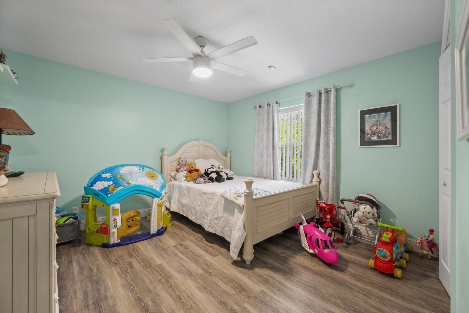 2558 Palm Deer Drive, Loxahatchee, FL 33470 photo 20
