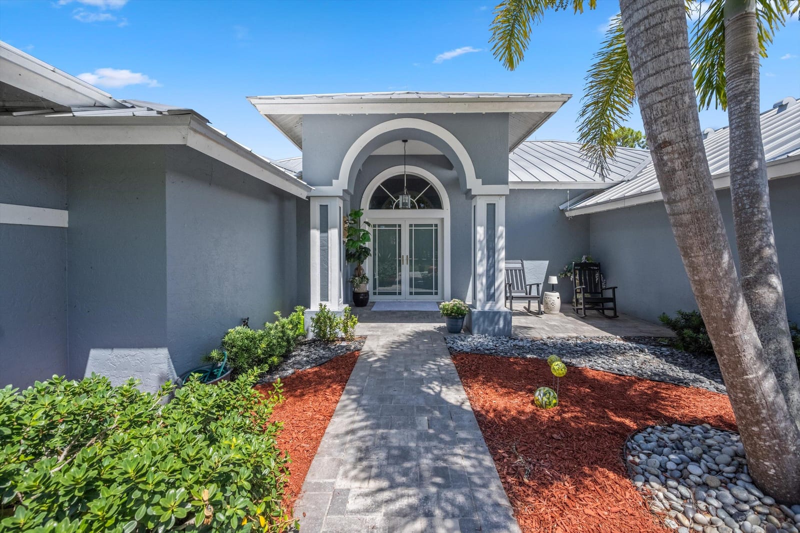 2558 Palm Deer Drive, Loxahatchee, FL 33470 photo 3