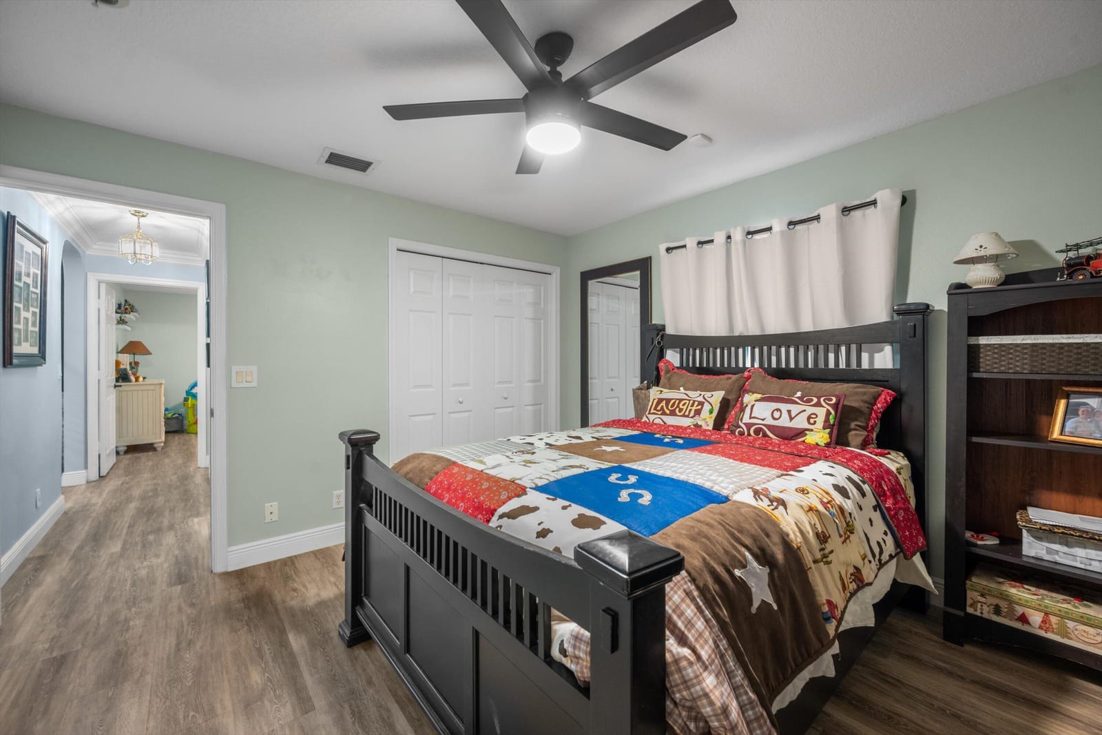 2558 Palm Deer Drive, Loxahatchee, FL 33470 photo 22