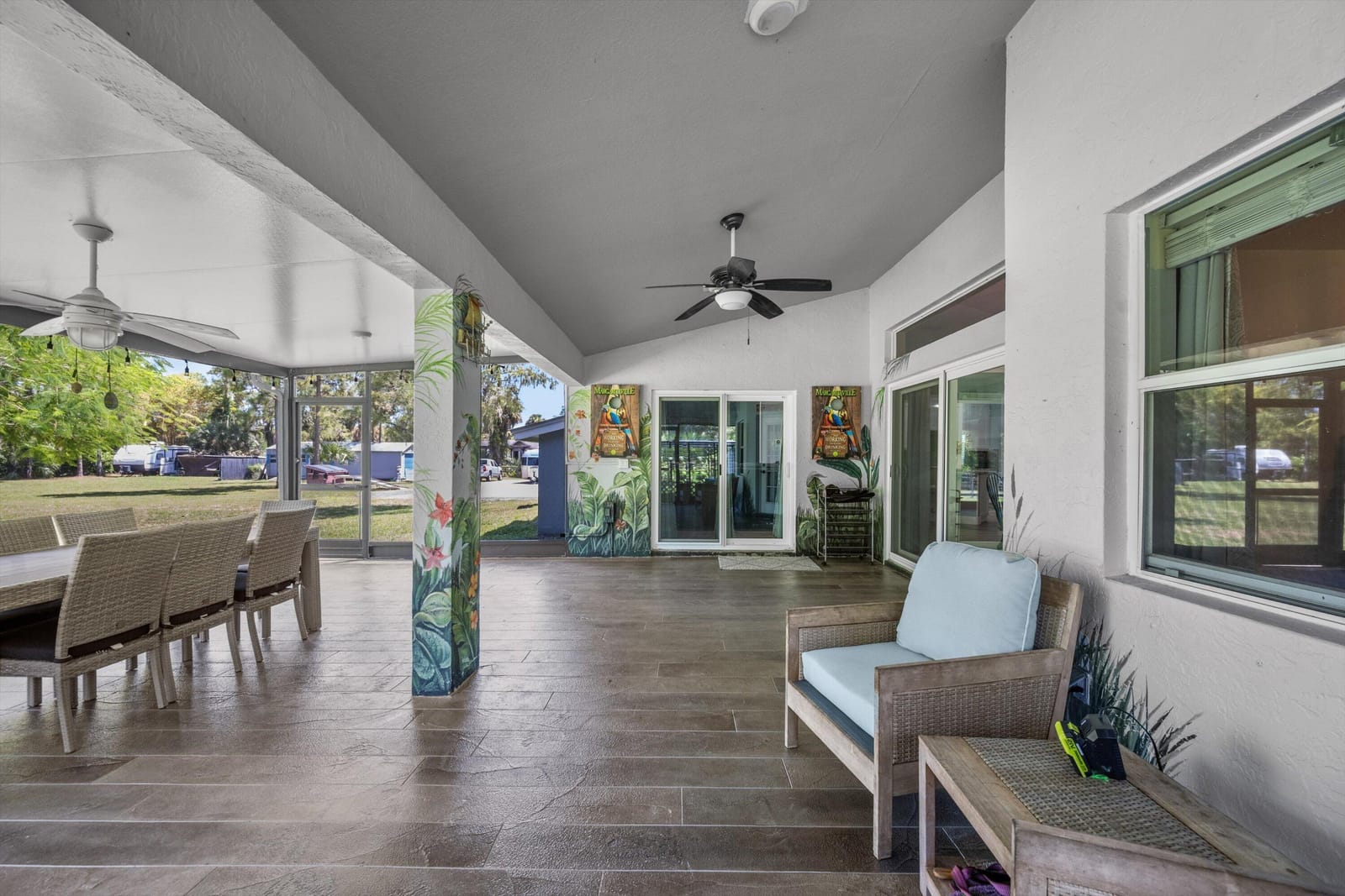 2558 Palm Deer Drive, Loxahatchee, FL 33470 photo 25