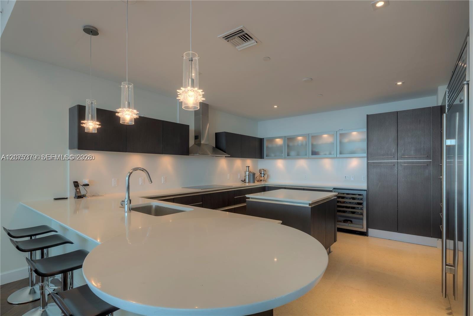 17001 Collins Avenue 4301, Sunny Isles Beach, FL 33160 photo 14