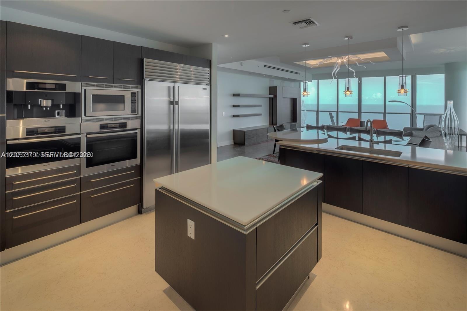 17001 Collins Avenue 4301, Sunny Isles Beach, FL 33160 photo 15