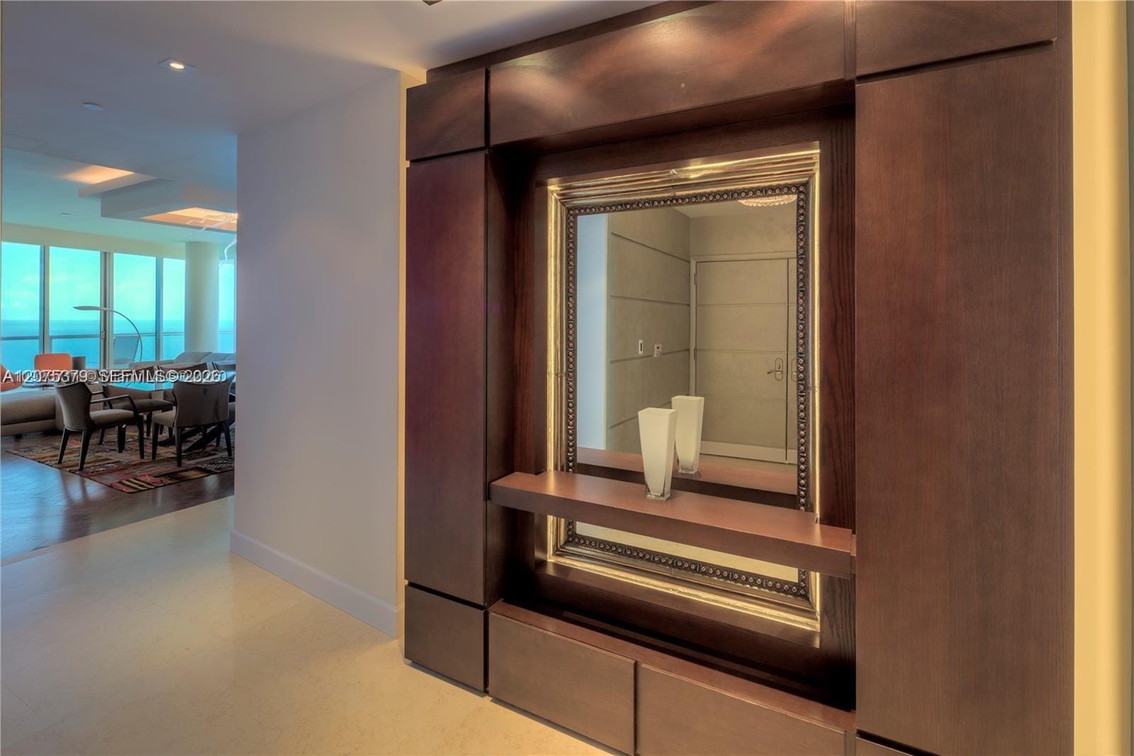 17001 Collins Avenue 4301, Sunny Isles Beach, FL 33160 photo 22