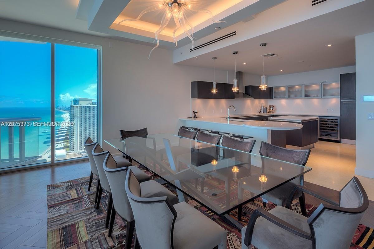 17001 Collins Avenue 4301, Sunny Isles Beach, FL 33160 photo 23