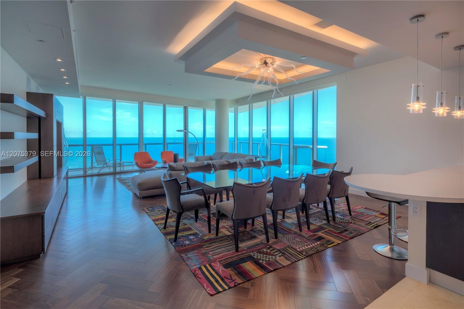 17001 Collins Avenue 4301, Sunny Isles Beach, FL 33160 photo 25