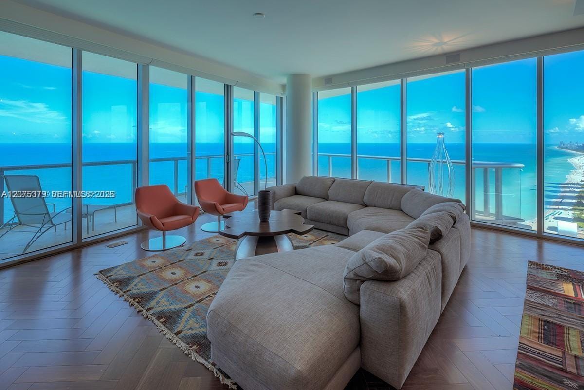 17001 Collins Avenue 4301, Sunny Isles Beach, FL 33160 photo 28