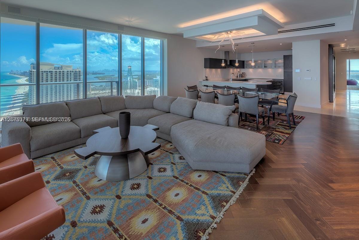 17001 Collins Avenue 4301, Sunny Isles Beach, FL 33160 photo 30