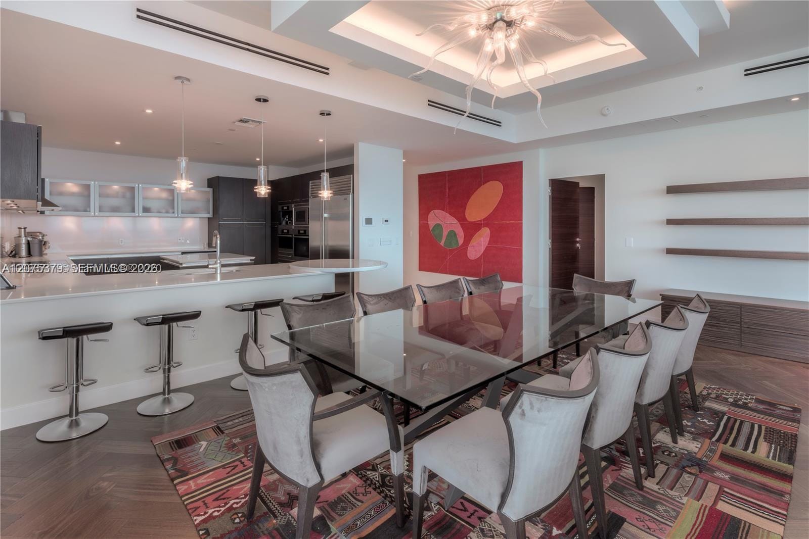 17001 Collins Avenue 4301 — photo 9