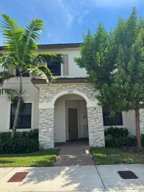 12912 SW 232nd Terrace 12912, Homestead, FL 33032