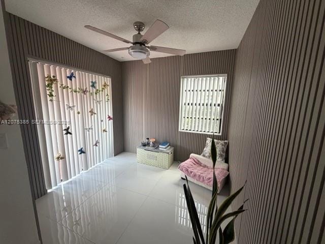 201 Freedom Court 201, Deerfield Beach, FL 33442