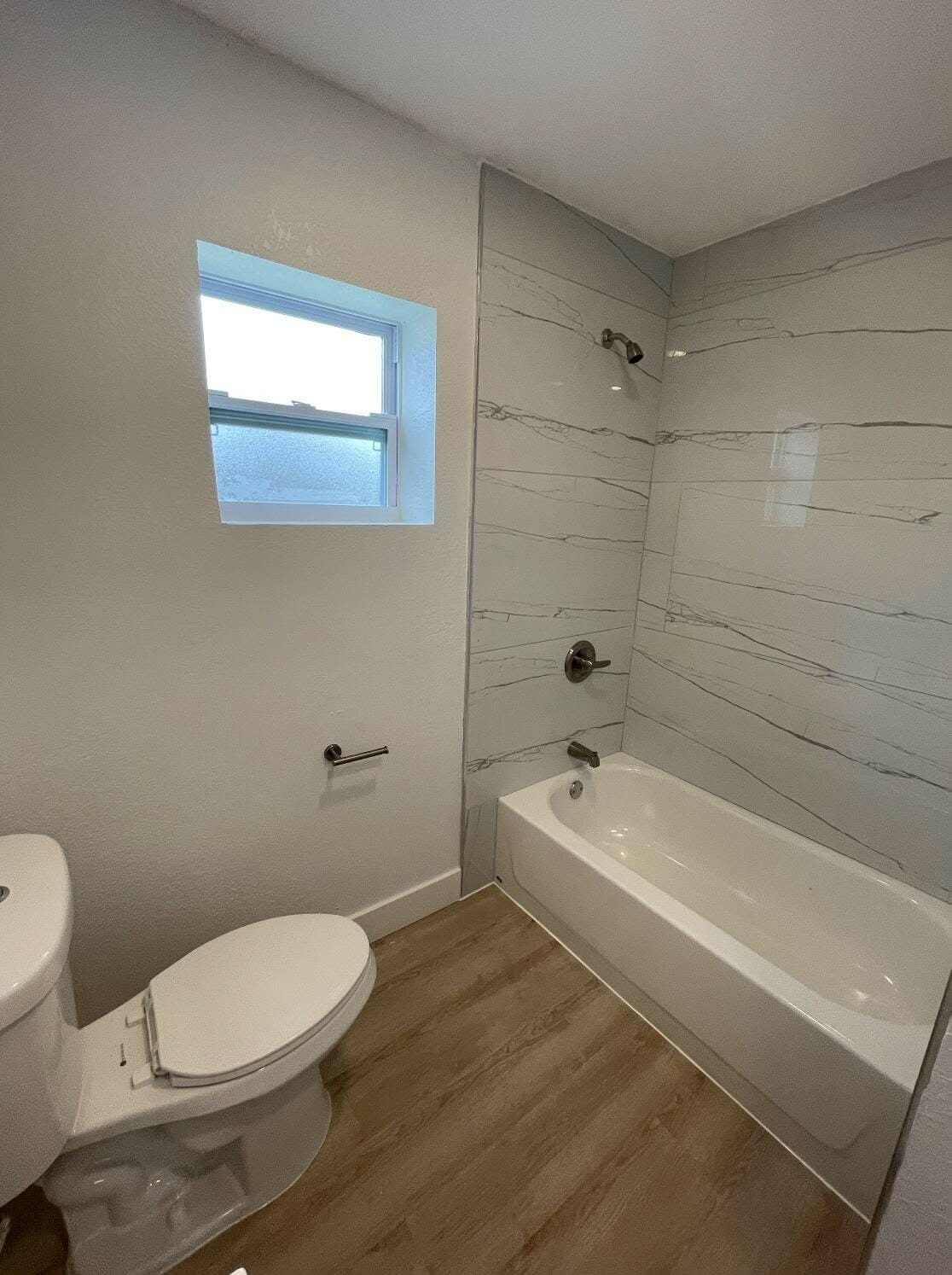 4790 Alberta Avenue — photo 5