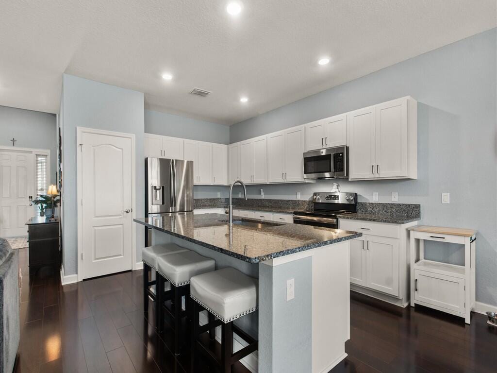 9880 Verona Manor, Vero Beach, FL 32966 photo 11