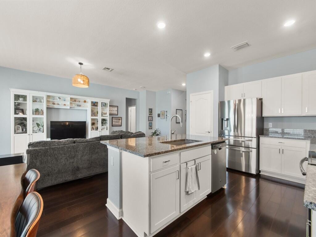 9880 Verona Manor, Vero Beach, FL 32966 photo 12