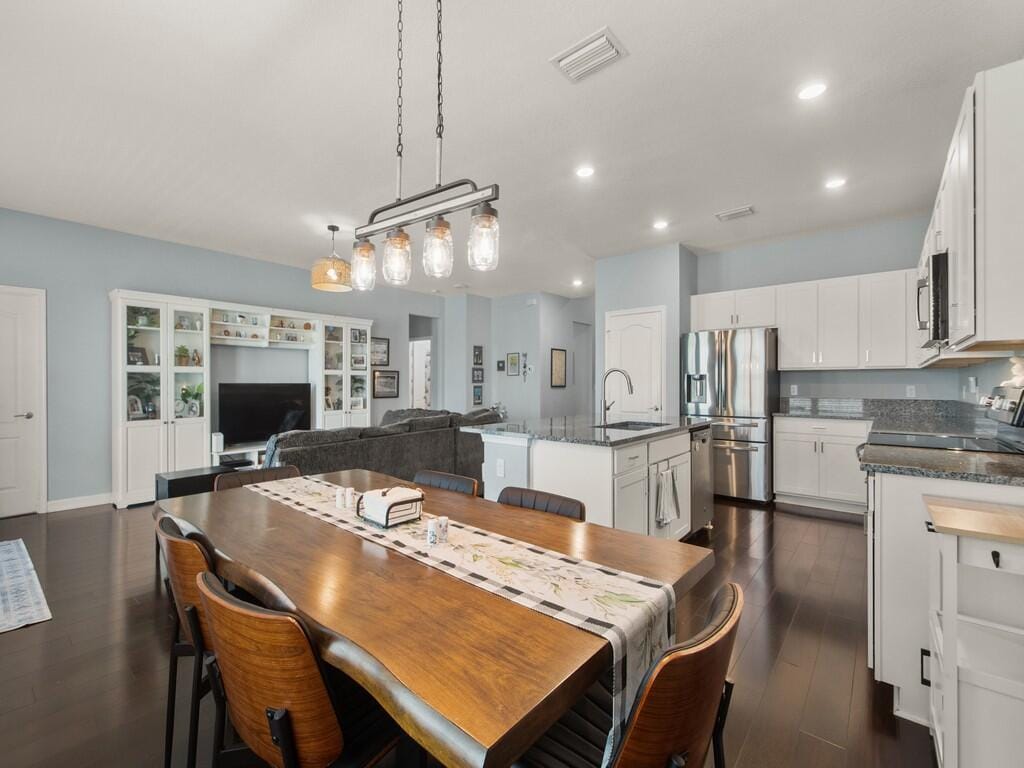 9880 Verona Manor, Vero Beach, FL 32966 photo 13