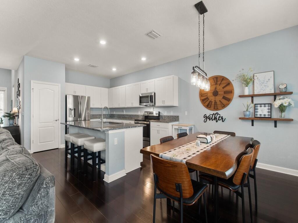 9880 Verona Manor, Vero Beach, FL 32966 photo 14
