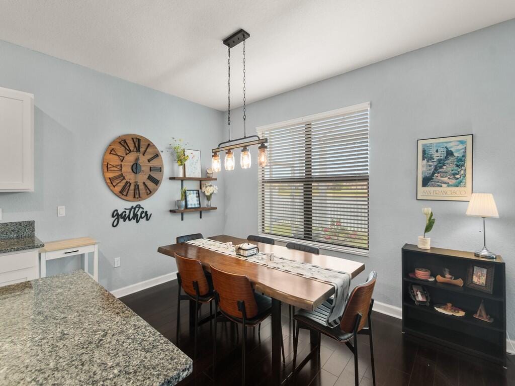 9880 Verona Manor, Vero Beach, FL 32966 photo 15