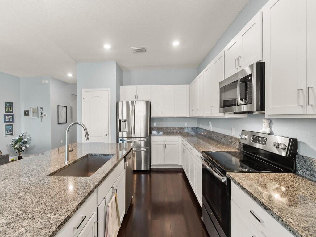 9880 Verona Manor, Vero Beach, FL 32966 photo 16
