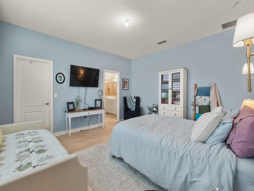 9880 Verona Manor, Vero Beach, FL 32966 photo 17
