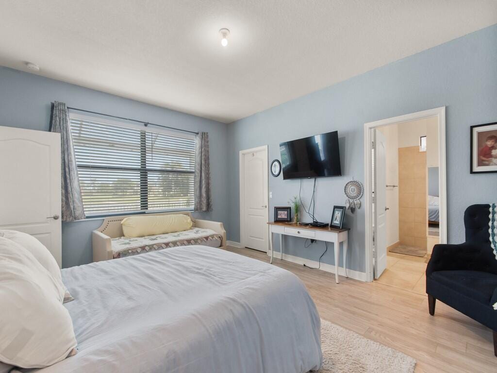 9880 Verona Manor, Vero Beach, FL 32966 photo 18