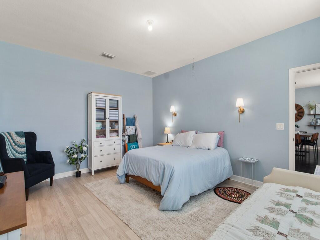 9880 Verona Manor, Vero Beach, FL 32966 photo 19