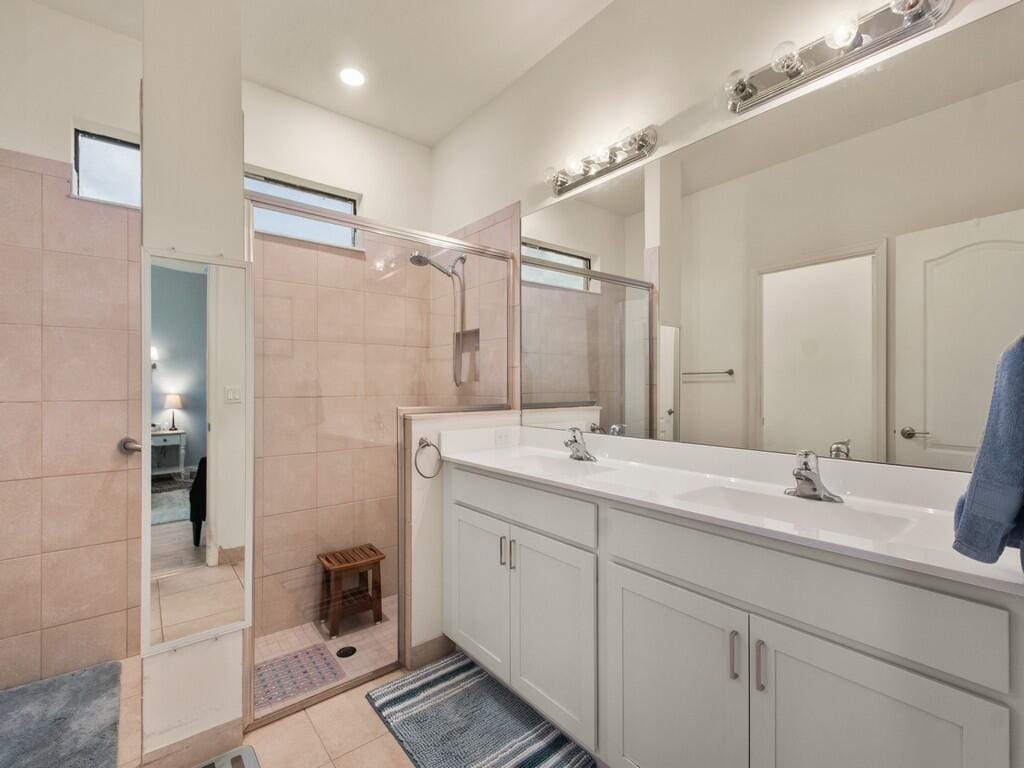 9880 Verona Manor, Vero Beach, FL 32966 photo 20