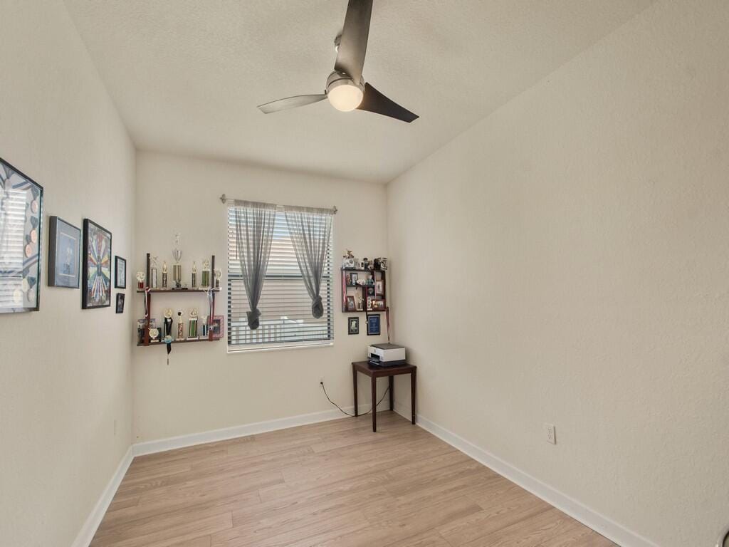 9880 Verona Manor, Vero Beach, FL 32966 photo 21