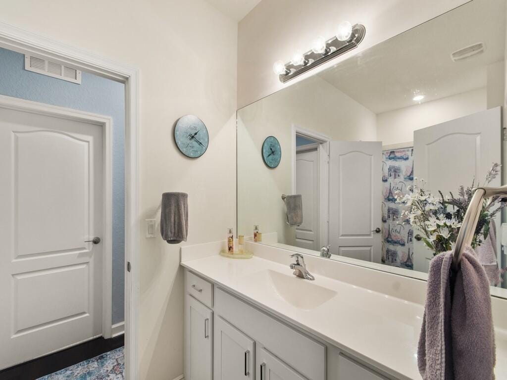 9880 Verona Manor, Vero Beach, FL 32966 photo 22
