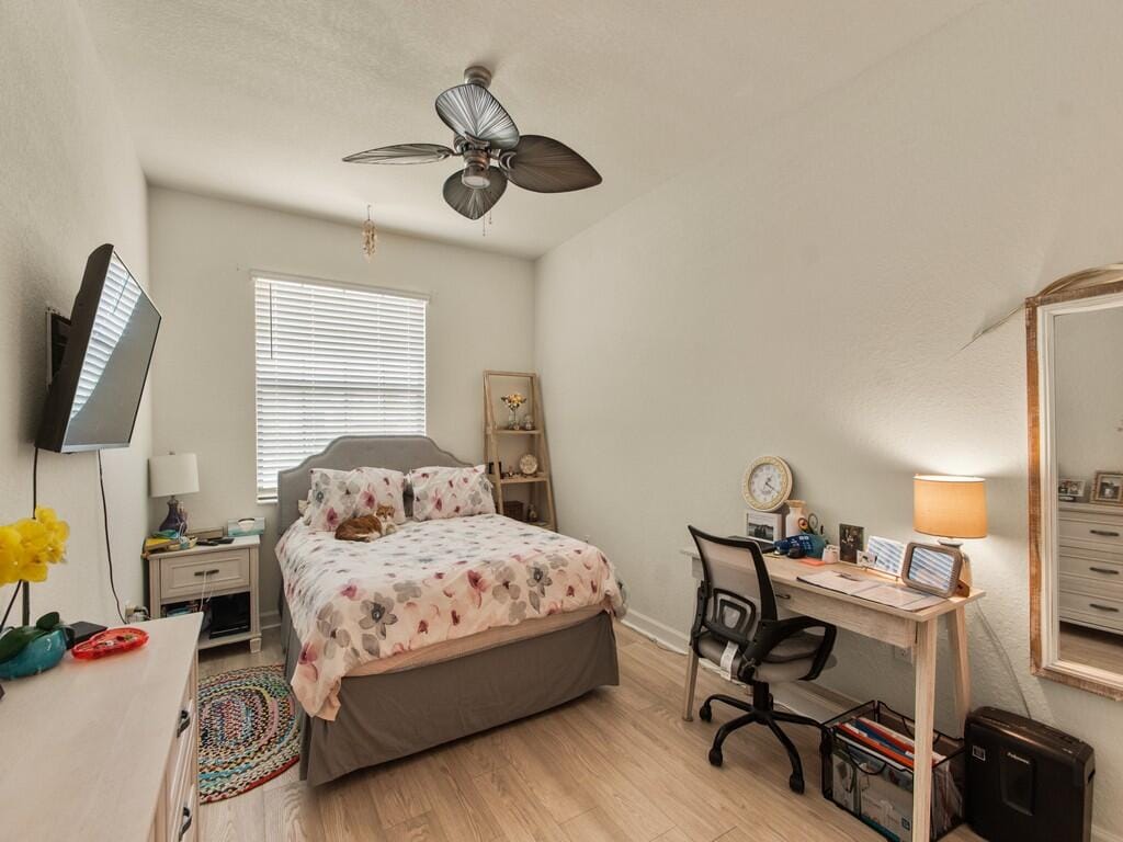9880 Verona Manor, Vero Beach, FL 32966 photo 23