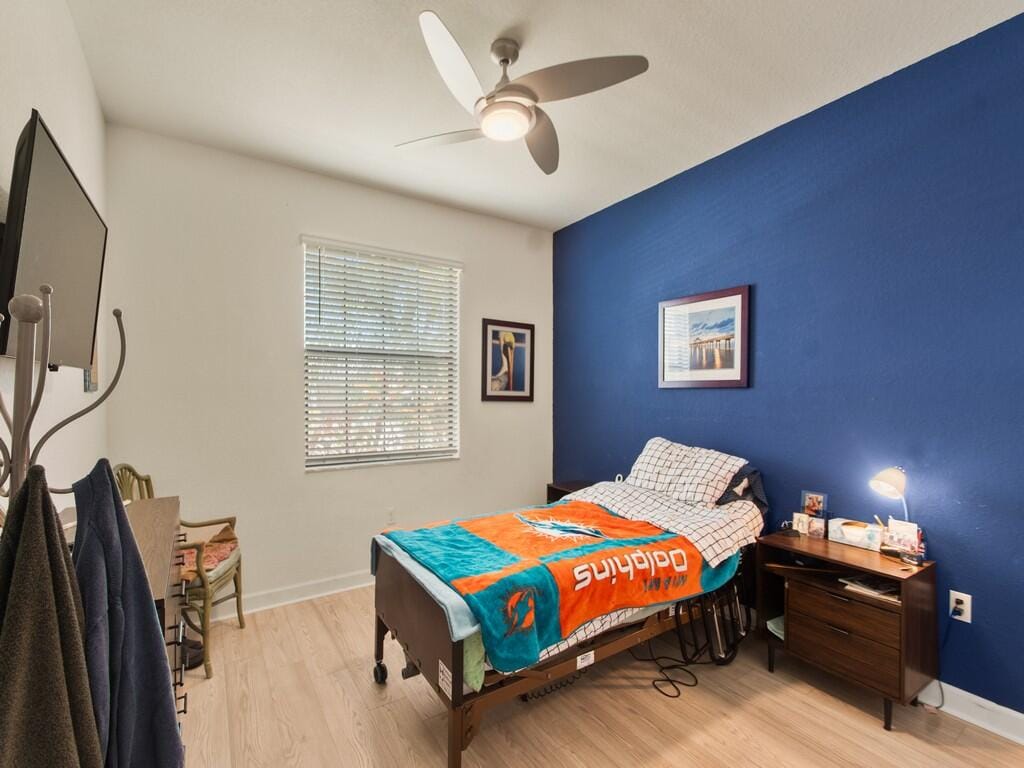 9880 Verona Manor, Vero Beach, FL 32966 photo 24