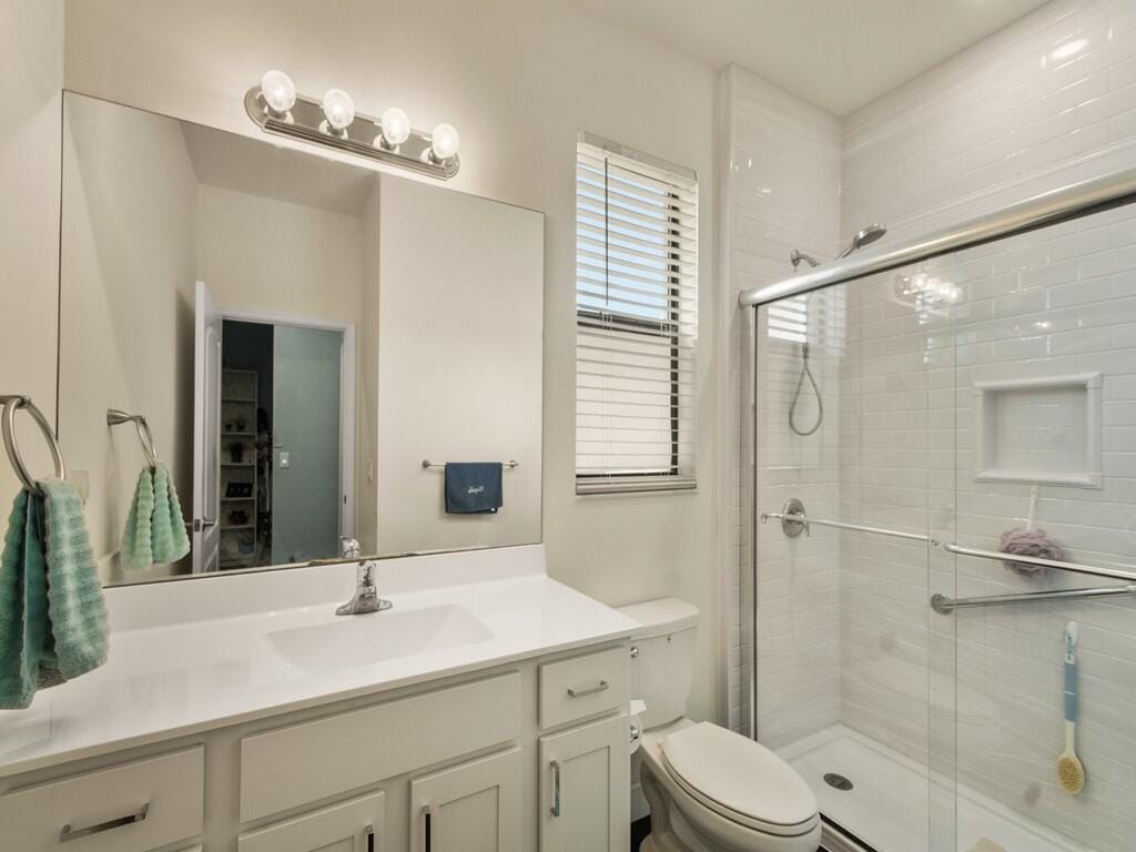 9880 Verona Manor, Vero Beach, FL 32966 photo 25