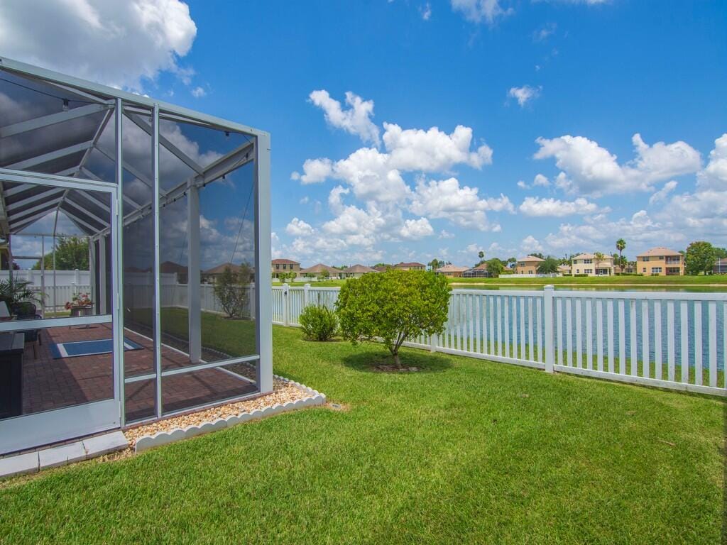 9880 Verona Manor, Vero Beach, FL 32966 photo 27