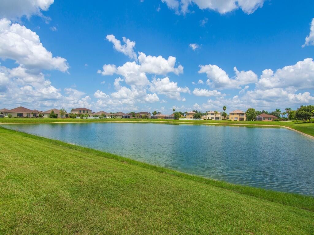 9880 Verona Manor, Vero Beach, FL 32966 photo 28