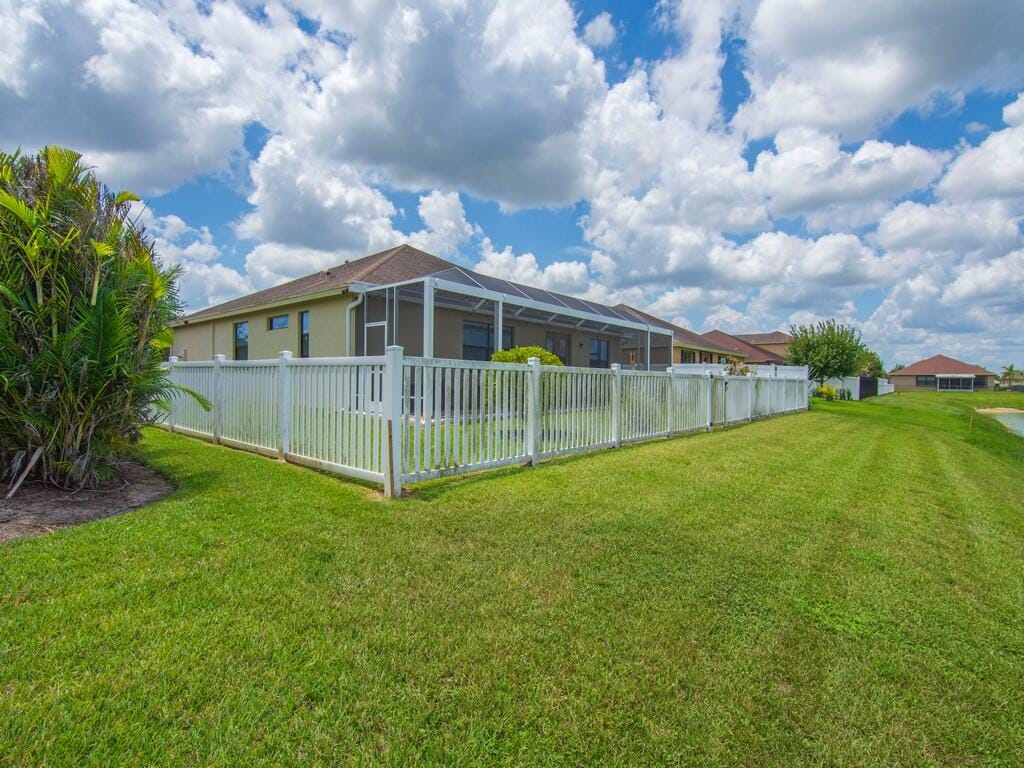 9880 Verona Manor, Vero Beach, FL 32966 photo 29