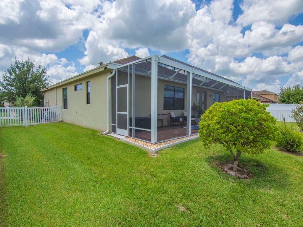 9880 Verona Manor, Vero Beach, FL 32966 photo 30