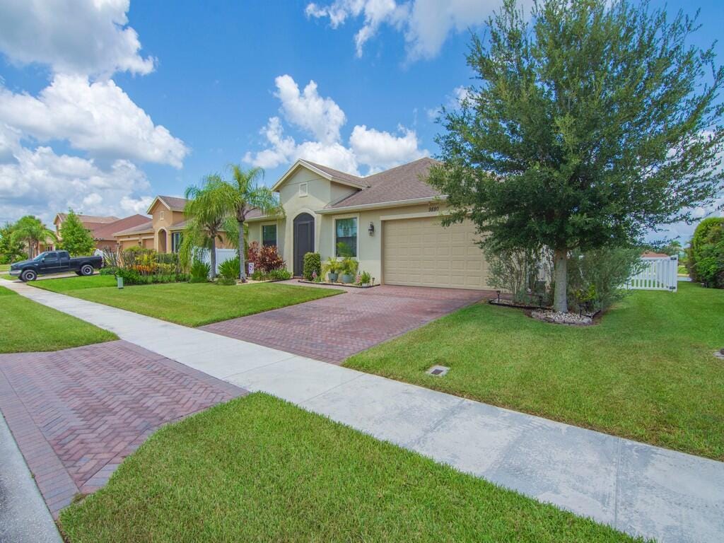 9880 Verona Manor, Vero Beach, FL 32966 photo 4