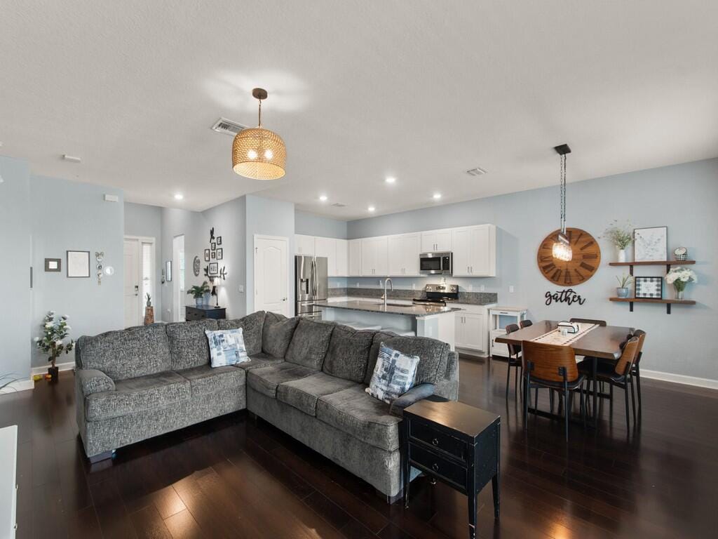9880 Verona Manor, Vero Beach, FL 32966 photo 5