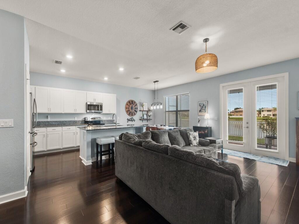 9880 Verona Manor, Vero Beach, FL 32966 photo 6