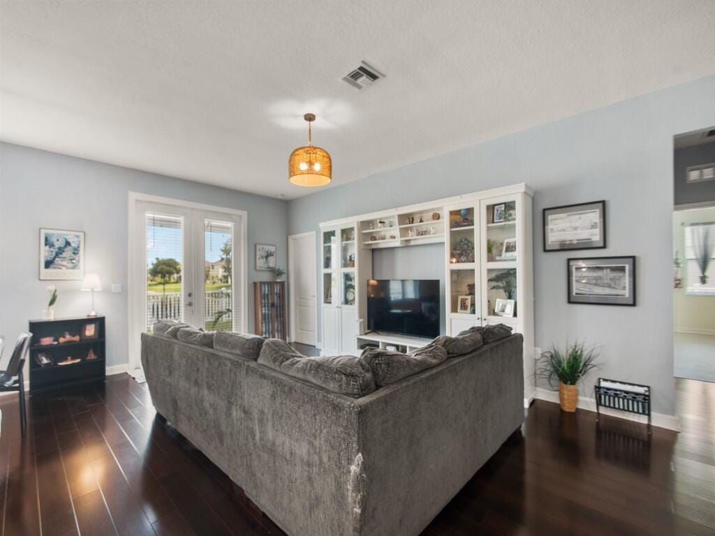 9880 Verona Manor, Vero Beach, FL 32966 photo 7