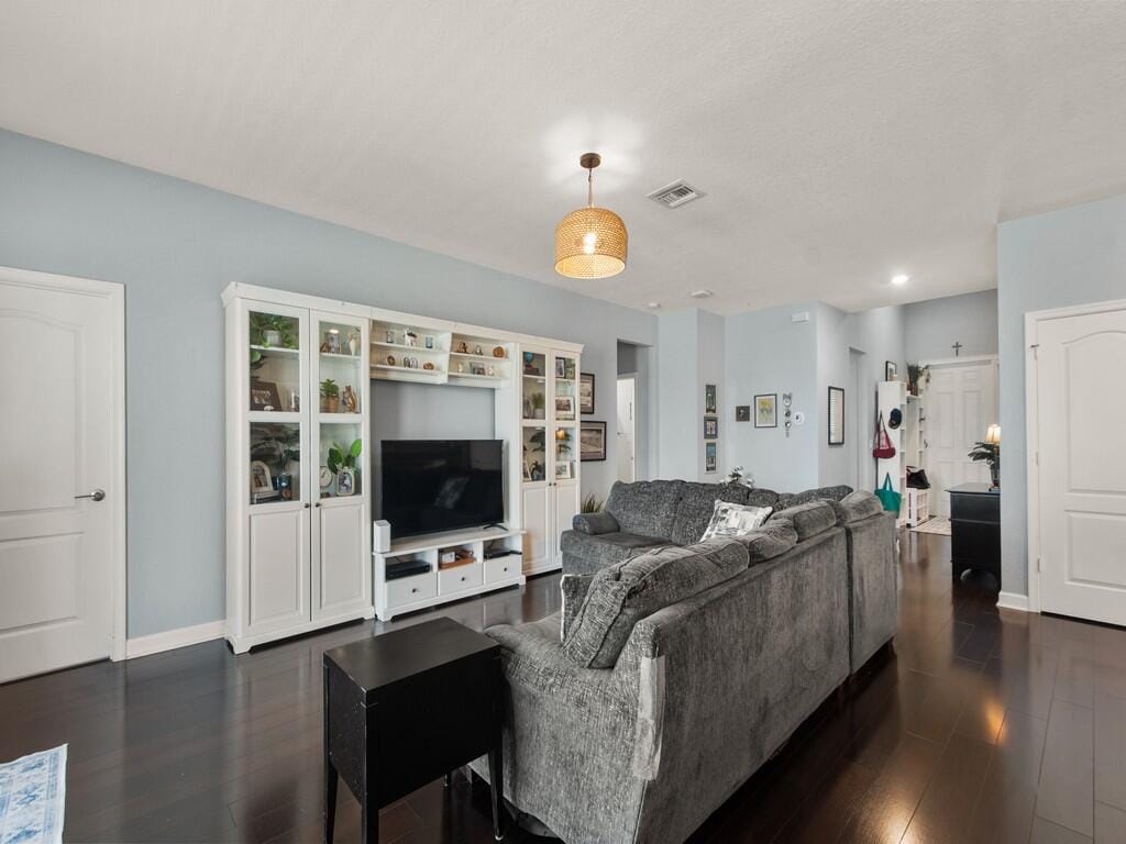 9880 Verona Manor, Vero Beach, FL 32966 photo 8