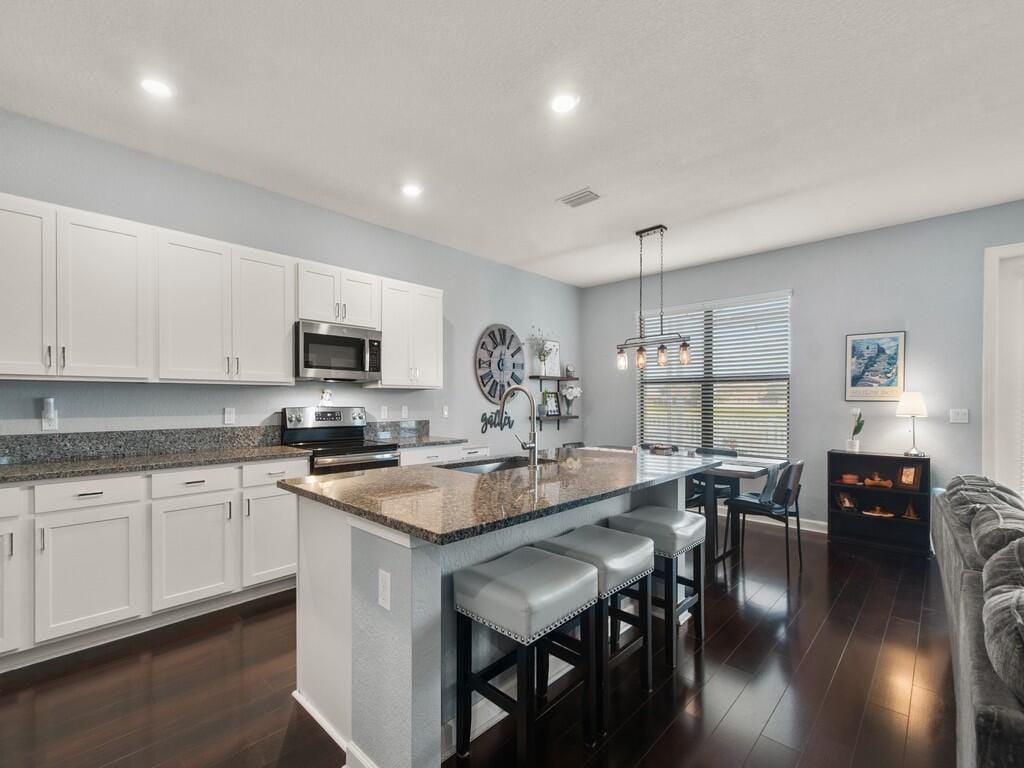9880 Verona Manor, Vero Beach, FL 32966 photo 9