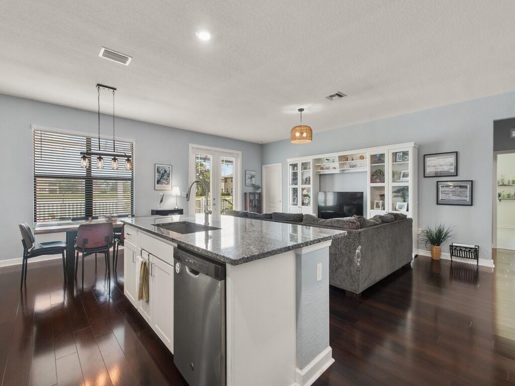 9880 Verona Manor, Vero Beach, FL 32966 photo 10