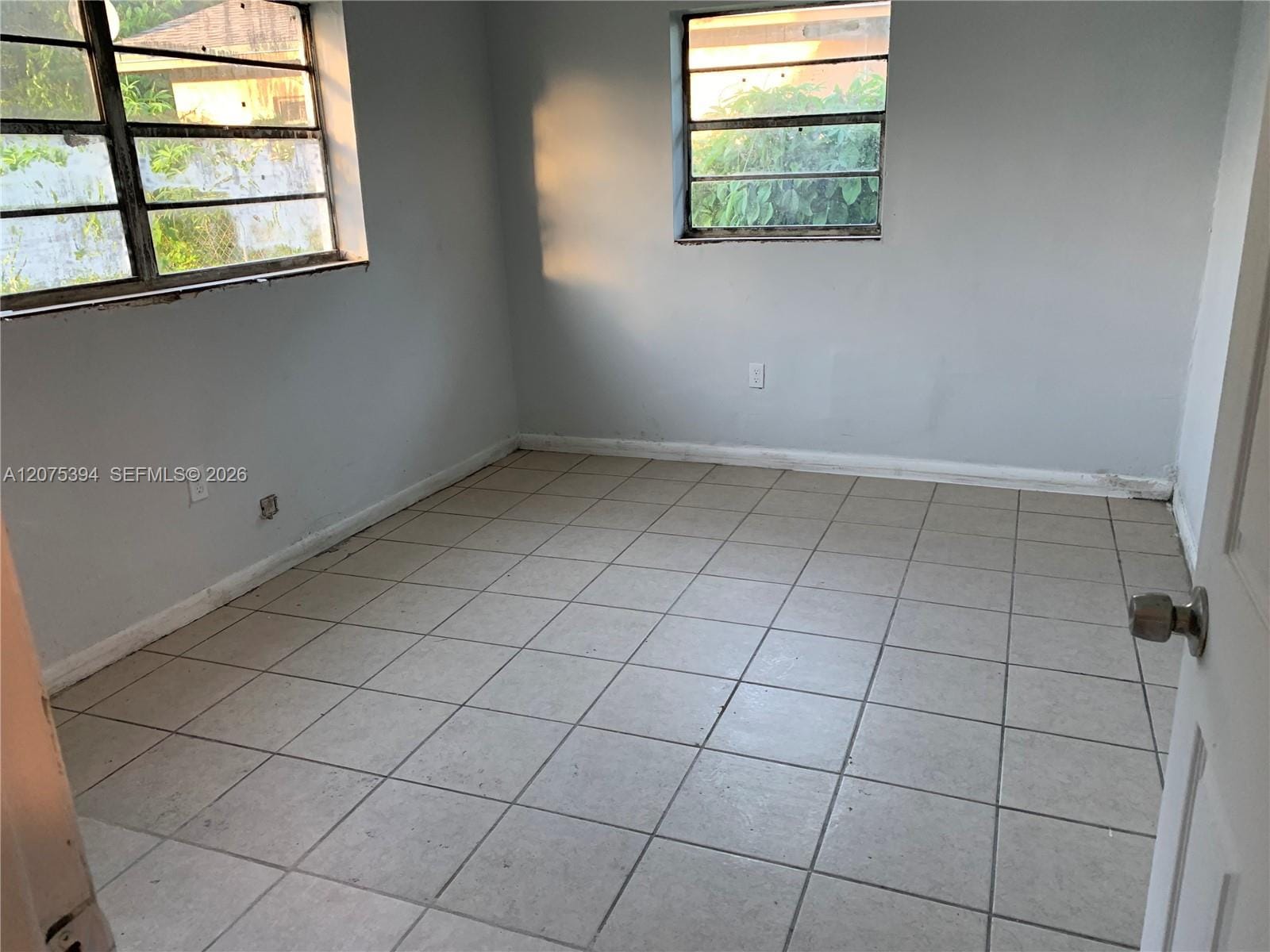 756 NW 5 Street, Florida City, FL 33034 photo 3