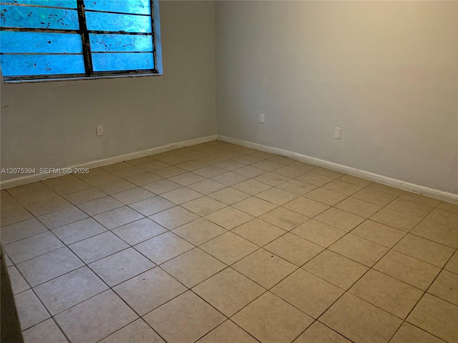 756 NW 5 Street, Florida City, FL 33034 photo 4