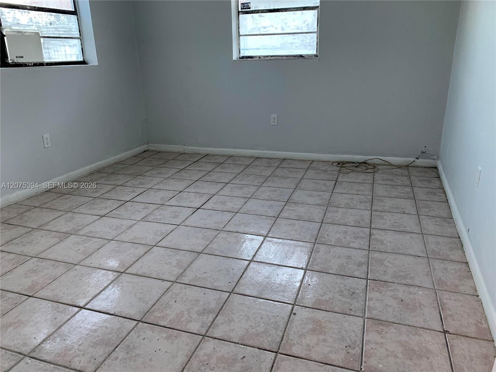 756 NW 5 Street, Florida City, FL 33034 photo 5