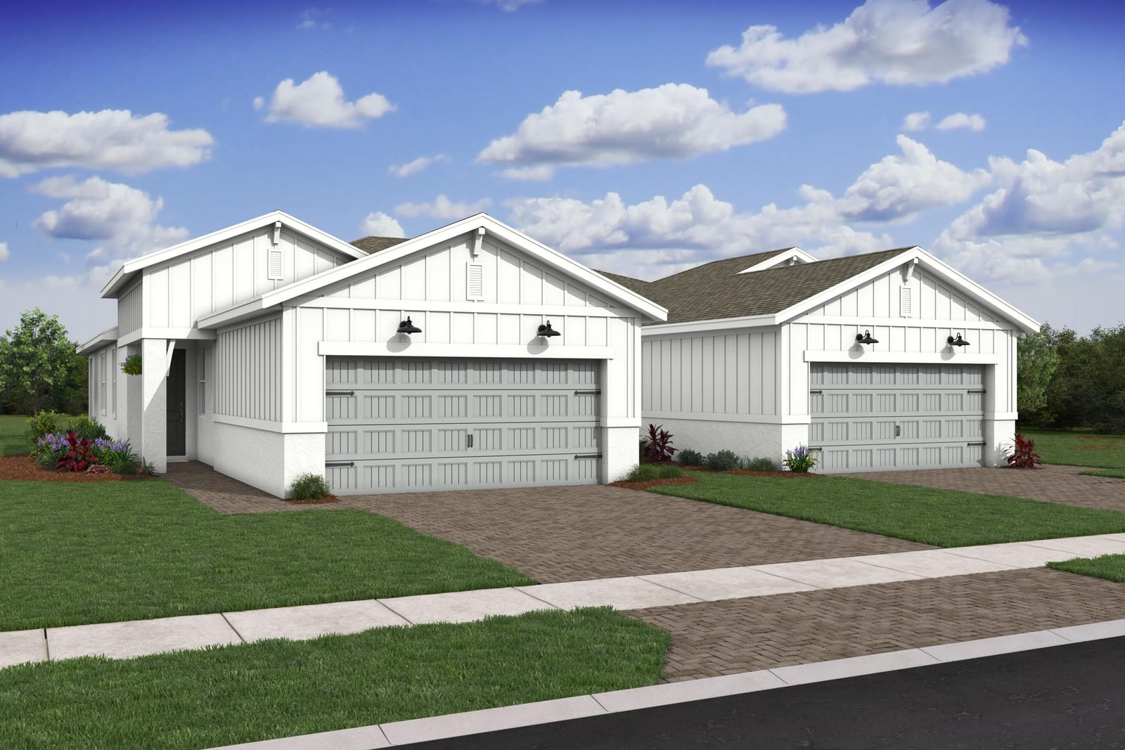 6165 NW TUCKAWAY Avenue 168 — photo 1