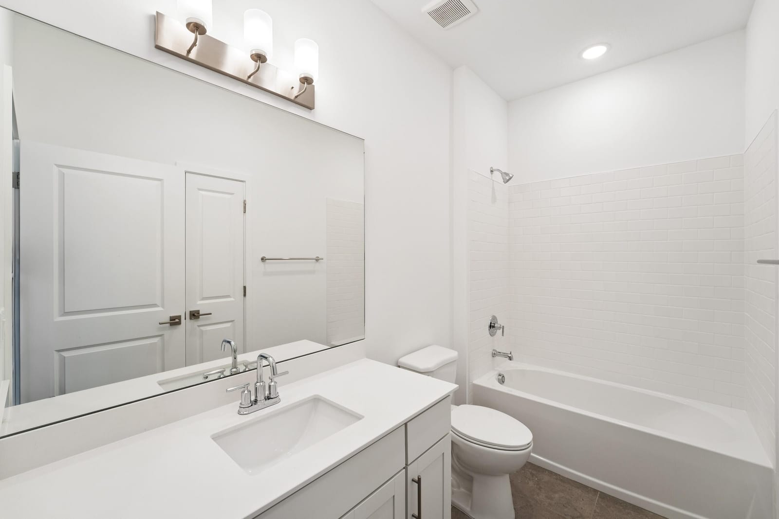 6165 NW TUCKAWAY Avenue 168 — photo 5