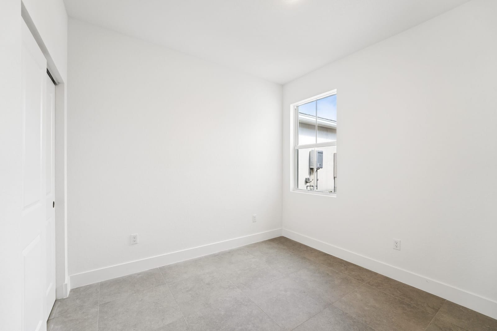 6165 NW TUCKAWAY Avenue 168 — photo 6